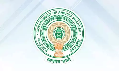 కాసేపట్లో ఏపీ కేబినెట్ భేటీ.. సంచలన నిర్ణయాలు తీసుకునే చాన్స్!