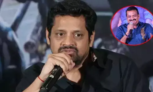 బండ్ల గణేష్ చేసింది ఎప్పటికీ మర్చిపోను.. చాలా బాధేసిందంటూ బన్నీ వాస్ ఆసక్తికర కామెంట్స్