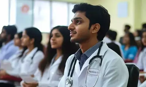 నీట్, ఐఐటీ-జేఈఈ అభ్యర్థుల కోసం ‘కోటా’ డిజిటల్ మెటీరియల్