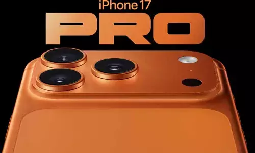 IPHONE 17 PRO కెమెరాను సైతం బీట్ చేసే 5 అండ్రాయిడ్ ఫోన్స్ ఇవే