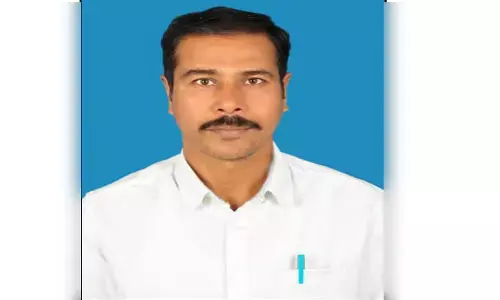 12న రాష్ట్ర ఉపాధ్యాయ సంఘం జిల్లా కౌన్సిల్ సమావేశం