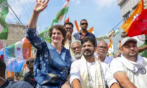 సామాజిక న్యాయం పేరు మీద.. రాజకీయ నాటకం?