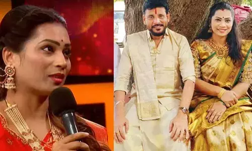 బిగ్‌బాస్‌లోకి ఎంట్రీ ఇచ్చిన దివ్వెల మాధురి.. వైల్డ్‌కార్డ్‌ ఎంట్రీ వీరిదే!