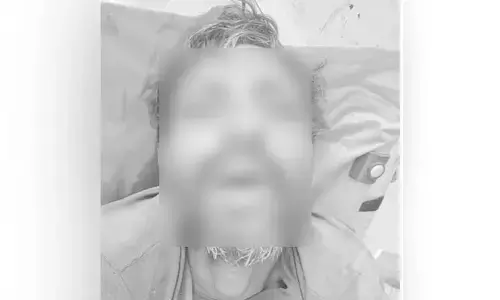 రైలు నుండి కిందపడి వ్య‌క్తి మృతి