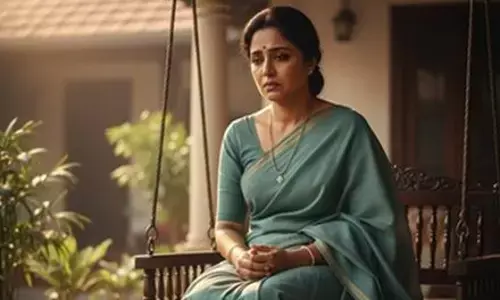 ఎవరిదీ లోపం.. మగవాళ్లలో పిల్లలు పుట్టక పోవడానికి కారణాలు ఏంటో చెబుతారా ?