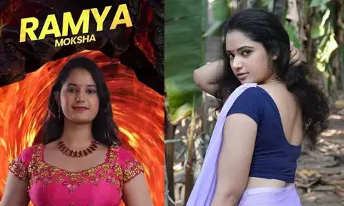 బిగ్‌బాస్-9: వచ్చిరాగానే తన తడాఖా చూపించిన పికిల్స్ పాప.. నీకు బుర్రలేదంటూ ఆ కంటెస్టెంట్‌ను నామినేట్!