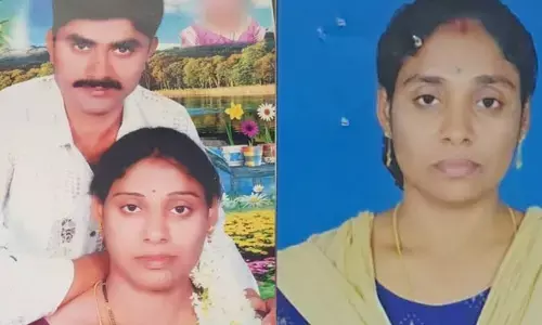 మీర్‌పేట్ మాధవి హత్యకేసులో కీలక మలుపు.. విచారణకు ఫాస్ట్‌ట్రాక్ కోర్టు ఏర్పాటు
