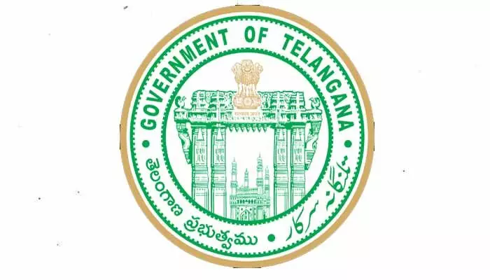 TG Govt: ప్రభుత్వ ఉద్యోగులు తప్పనిసరిగా పాల్గొనాల్సిందే.. సర్క్యులర్ జారీ చేసిన సీఎస్ TG Govt: ప్రభుత్వ ఉద్యోగులు తప్పనిసరిగా పాల్గొనాల్సిందే.. సర్క్యులర్ జారీ చేసిన సీఎస్