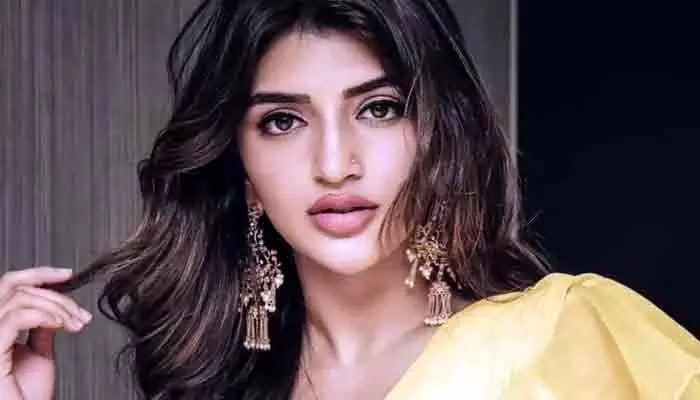 Sree leela: అక్టోబర్ 19న అసలు సీక్రెట్ బయటపడుతుంది.. షాకింగ్గా శ్రీలీల ఇన్స్టా పోస్ట్ Sree leela: అక్టోబర్ 19న అసలు సీక్రెట్ బయటపడుతుంది.. షాకింగ్గా శ్రీలీల ఇన్స్టా పోస్ట్