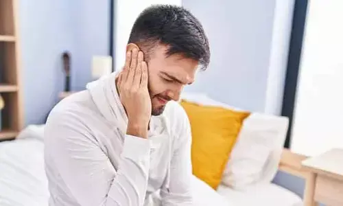 Health : మీలో ఈ లక్షణాలు కనిపిస్తే బీ కేర్‌ఫుల్.. మధుమేహం ఎటాక్ చేయవచ్చు..!