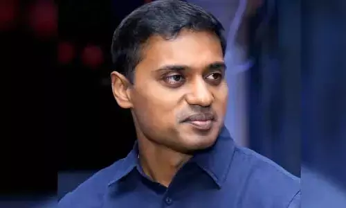ఎంపీ మిథున్‌రెడ్డికి మళ్లీ షాకిచ్చిన సిట్.. ఇళ్లు, కార్యాలయాల్లో సోదాలు