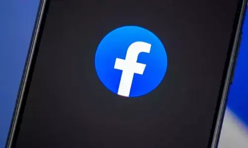 FACEBOOK: ఫేస్ బుక్ యూజర్లకు గుడ్ న్యూస్.. చాలా మందికి ఉపయోగపడే ఆ ఫీచర్ మళ్లీ వచ్చేసింది