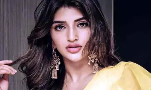 Sree leela: అక్టోబర్ 19న అసలు సీక్రెట్ బయటపడుతుంది.. షాకింగ్‌గా శ్రీలీల ఇన్‌స్టా పోస్ట్