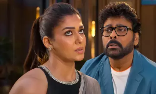ఒరేయ్ అఖిల్ ఇదేమి పాటరా..? మీసాలపిల్ల పాటపై దారుణమైన ట్రోల్స్