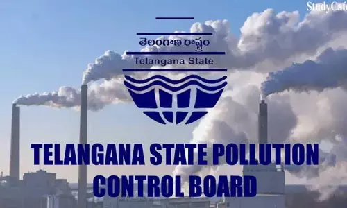 మంత్రి కొండా సురేఖ OSD సుమంత్ తొలగింపు