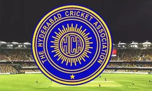 హెచ్‌సీఏలో ఫేక్ బర్త్ సర్టిఫికెట్స్.. ప్లేయర్లపై చర్యలు లేవంటూ పోలీసులకు ఫిర్యాదు