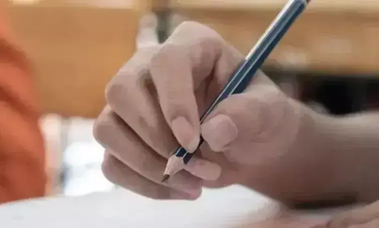 ఇకపై పేపర్ లీకేజీలకు చెక్!