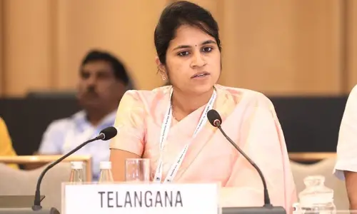 పర్యాటక స్థలాల అభివృద్ధికి భాగస్వామ్య కార్యాచరణ