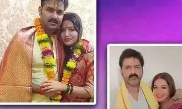 పవర్ స్టార్‌తో విడాకులు.. రూ. 30కోట్లు డిమాండ్ చేస్తున్న పవన్ భార్య