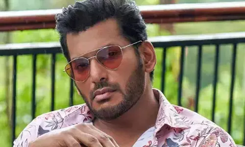మరోసారి డైరెక్టర్‌తో ఆ స్టార్ హీరో గొడవ.. ఆగిపోయిన భారీ ప్రాజెక్ట్