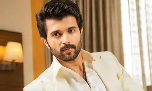 సూపర్ హిట్స్ అందుకున్న డైరెక్టర్ సినిమాను ఒకే చేసిన విజయ్ దేవరకొండ.. కలిసొచ్చేనా?