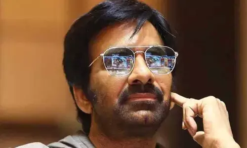 ‘ఈగల్’ సినిమా ఎఫెక్ట్.. నాలుగు భారీ ప్రాజెక్ట్స్‌తో రాబోతున్న రవితేజ.. ఈ సారైనా హిట్ అందుకుంటాడా?