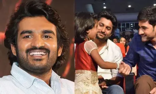 మ‌హేష్‌, బ‌న్నీ,నాని త‌ర్వాత అంత‌టి మొన‌గాడు అబ్బ‌వ‌ర‌మే !