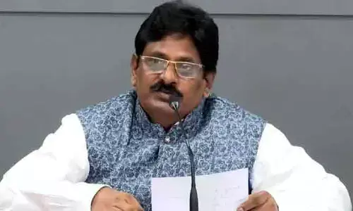 Acb Court: ఐపీఎస్ అధికారి సంజయ్‌కు బిగ్ షాక్.. రిమాండ్ పొడిగింపు