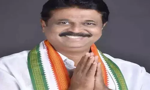 రేపు బంద్ విజ‌య‌వంతం చేద్దాం