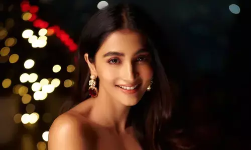ఫెయిల్యూర్స్‌కి నేనెప్పుడూ కుంగిపోను.. స్టార్ హీరోయిన్ ఇంట్రెస్టింగ్ కామెంట్