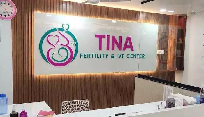 కాసుల కక్కుర్తితో దంపతులను విడతీసిన కార్పోరేట్ ఆసుపత్రి కాసుల కక్కుర్తితో దంపతులను విడతీసిన కార్పోరేట్ ఆసుపత్రి