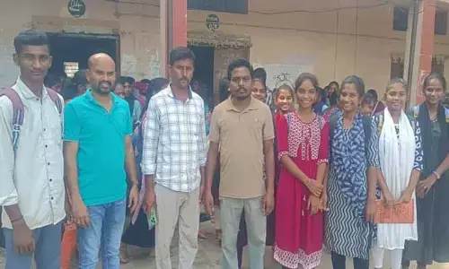 బీసీ బంద్ కి కాంగ్రెస్ మ‌ద్ద‌తు