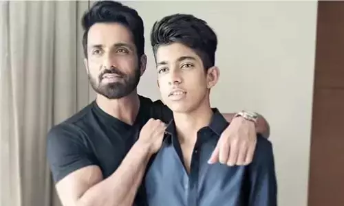 కొడుకుతో కలిసి ఆస్తులు కొన్న సోనూసూద్.. రూ.3.60 కోట్లతో మరో ప్రాపర్టీ కూడా..!