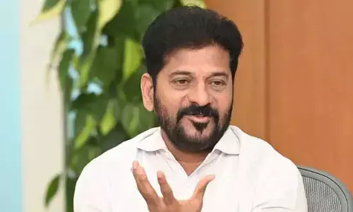 సొంత నిర్ణయాలతో ప్రభుత్వానికి చెడ్డపేరు తేవొద్దు.. అధికారులకు CM వంత్ హెచ్చరిక