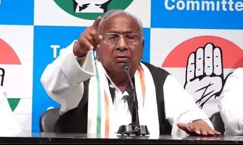 VH: ఇప్పుడు కాకపోతే ఇంకెప్పటికీ కాదు..