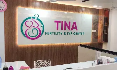 కాసుల కక్కుర్తితో దంపతులను విడతీసిన కార్పోరేట్ ఆసుపత్రి