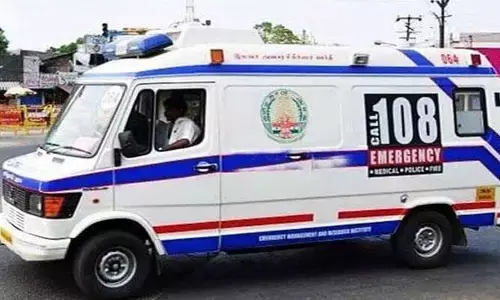 దీపావళి పండుగ సమయంలో ముందస్తు జాగ్రత్తలు ప్రమాద నివారణ చర్యలు పాటించాలి