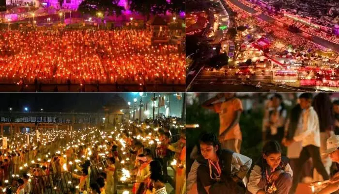 ఇంకా చీకట్లోనే పేదల జీవితాలు.. ఇదిగో సాక్ష్యం (వీడియో) ఇంకా చీకట్లోనే పేదల జీవితాలు.. ఇదిగో సాక్ష్యం (వీడియో)