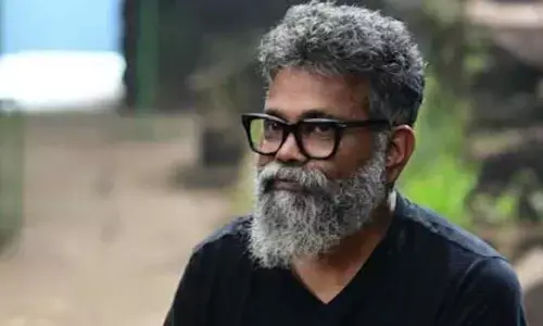 శిష్యుల‌తో సుకుమార్ భారీ ప్లానింగ్‌..ఏకంగా ఇద్ద‌రు యువ హీరోల‌తో !