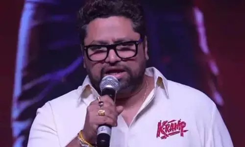 మా మీద బతికే లుచ్చా నా కొడకా.. నడిరోడ్డుపై ఉరితీస్తా.. హాట్ టాపిక్‌గా మారిన నిర్మాత వీడియో