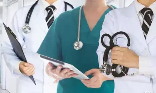 ఆయూష్‌లో ఆగమాగం