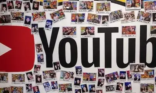 Youtube: కంటెంట్ క్రియేటర్ల కోసం డీప్‌ఫేక్‌ల అడ్డుకట్టకు యూట్యూబ్ కొత్త ఏఐ టూల్