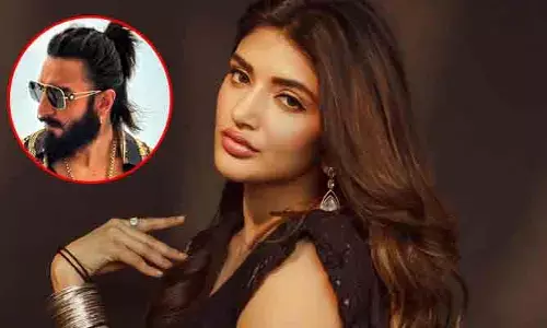 Sree leela: శ్రీలీల నిజంగా నిజమైన నేషనల్ క్రష్.. వైరల్‌గా స్టార్ హీరో ఇంట్రెస్టింగ్ కామెంట్స్