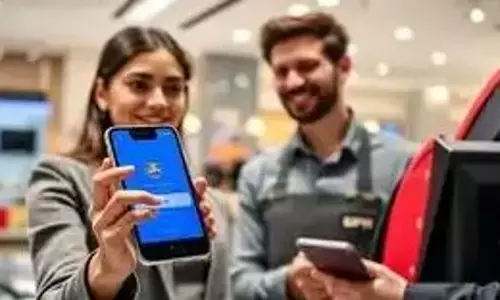 RBI: ఈ ఏడాది ప్రథమార్థంలో 99.8 శాతం డిజిటల్ చెల్లింపులే: ఆర్‌బీఐ