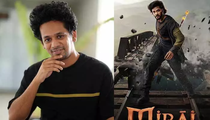 సినిమా బ్లాక్ బస్టర్ హిట్.. షాకింగ్ నిర్ణయం తీసుకున్న డైరెక్టర్.. అసలేం జరిగిందంటే? సినిమా బ్లాక్ బస్టర్ హిట్.. షాకింగ్ నిర్ణయం తీసుకున్న డైరెక్టర్.. అసలేం జరిగిందంటే?