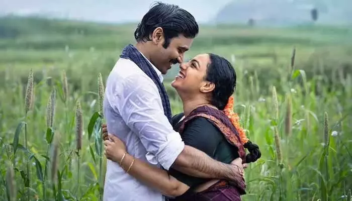 ఓటీటీలోకి రాబోతున్న ధనుష్ సూపర్ హిట్ మూవీ .. ఎన్ని భాషల్లో స్ట్రీమింగ్ కాబోతుందంటే? ఓటీటీలోకి రాబోతున్న ధనుష్ సూపర్ హిట్ మూవీ .. ఎన్ని భాషల్లో స్ట్రీమింగ్ కాబోతుందంటే?