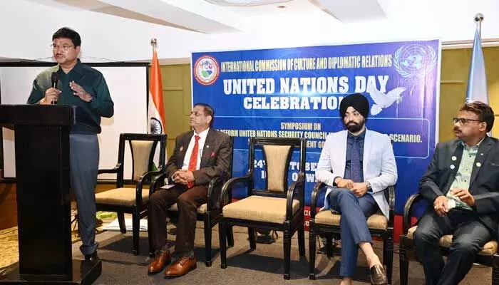 15 నెలల్లో వెయ్యి ఎకరాలు కాపాడాం: హైడ్రా 15 నెలల్లో వెయ్యి ఎకరాలు కాపాడాం: హైడ్రా