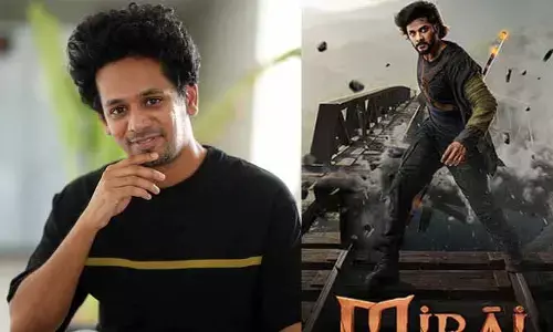 సినిమా బ్లాక్ బస్టర్ హిట్.. షాకింగ్ నిర్ణయం తీసుకున్న డైరెక్టర్.. అసలేం జరిగిందంటే?