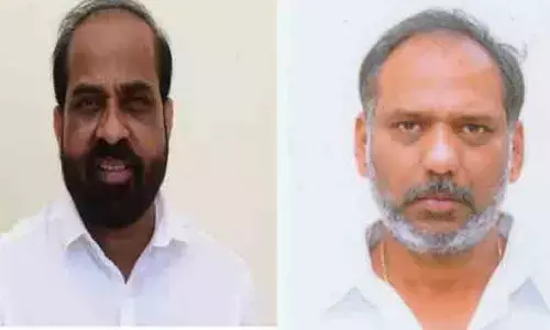 కర్నూలు ప్రైవేటు బస్సు ప్రమాదంపై ఏపీ మంత్రుల దిగ్భ్రాంతి