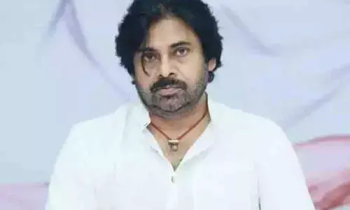 ఇలాంటి ప్రమాదాలు జరగకుండా చర్యలు చేపట్టాలి : ఏపీ డిప్యూటీ సీఎం